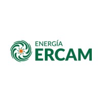 ENERGIA ERCAM