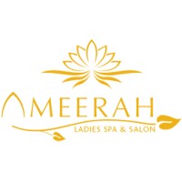 Ameerah Ladies Spa & Salon