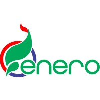 PT Energi Agro Nusantara