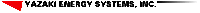EDS MANUFACTURING, INC.