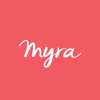 Myra (Oriental Interest Berhad)