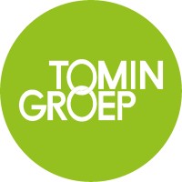 Tomingroep BV