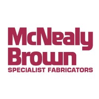 McNealy Brown Limited