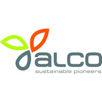 ALCOGROUP