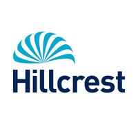 Hillcrest