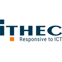 ITHEC