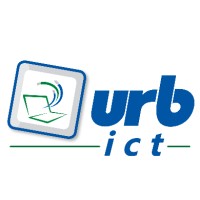 URBICT