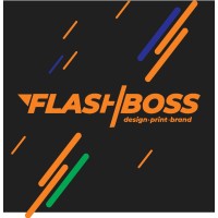 Flashboss Media Group