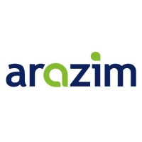 arazim Ltd
