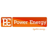 Power Energy Gulf for Environmental Services Co.