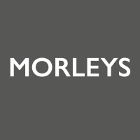 Morleys (Bicester) Ltd - Educational Furniture Specialist