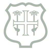 St Helen’s School