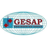 GESAP ENGINEERING GROUP LIMITED