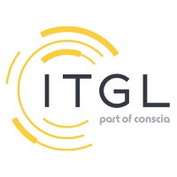 ITGL