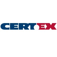 CERTEX Svenska