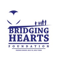 Bridging Hearts Foundation