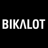 BIKALOT