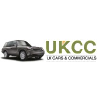 UK CARS & Commercials