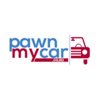 Pawn My Car