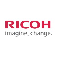 Ricoh Ireland