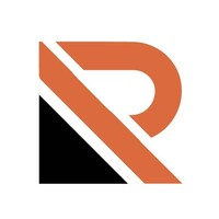 RapidApps
