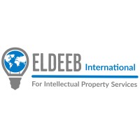 Eldeeb International