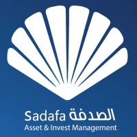 Sadafa Asset & Investment Management
