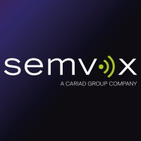 semvox GmbH