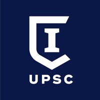 Universitatea Pedagogică de Stat „Ion Creangă”
