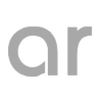 AR Engineering Limited