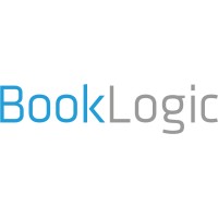 BookLogic