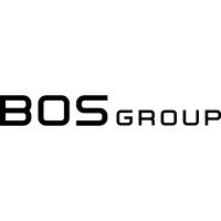 Bos Group International
