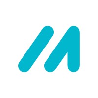 mobitouch