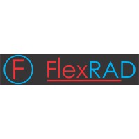 FLEXRAD Signs (Ke)