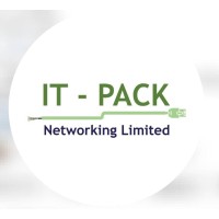 IT-PACK Networking Limited