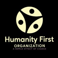 Humanity First Organization