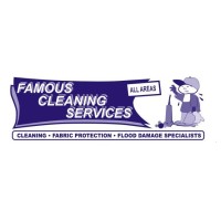 Famous Cleaning Services Pty. Ltd.