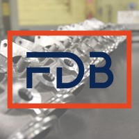FONDERIE DE BRETAGNE