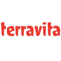 Terravita