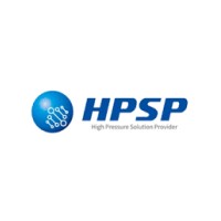 HPSP Co., LTD