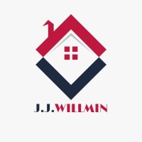 J.J. WILLMIN NIG. LTD.