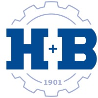 Heine + Beisswenger Gruppe