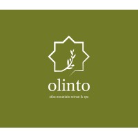 Olinto
