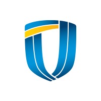 Ukroboronprom