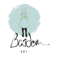 Sharleen Boaden Art
