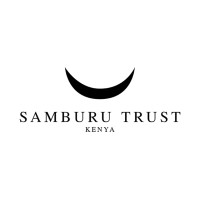 Samburu Trust