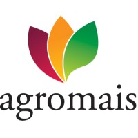Agromais