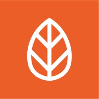 SR Apprenticeships