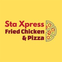Sta Xpress