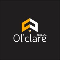 Ol'clare real estate and Facility management